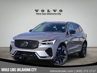 Used 2026 Volvo XC60 B5 Plus w/ Protection Package Premier AWD/4WD video 1