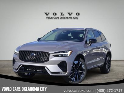 Used 2026 Volvo XC60 B5 Plus w/ Protection Package Premier