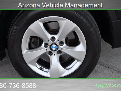 Used 2012 BMW X3 xDrive28i image 15