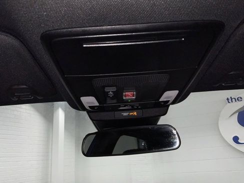 Certified 2024 Honda Accord Sport image 28