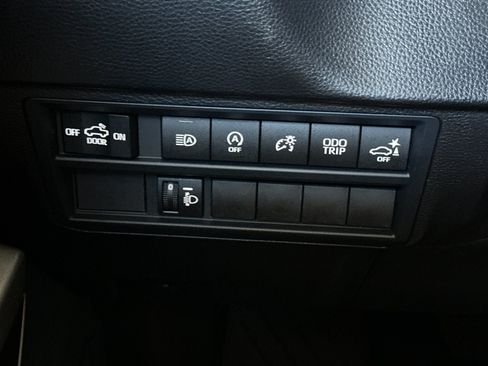 New 2026 Toyota Tundra SR5 RWD image 28