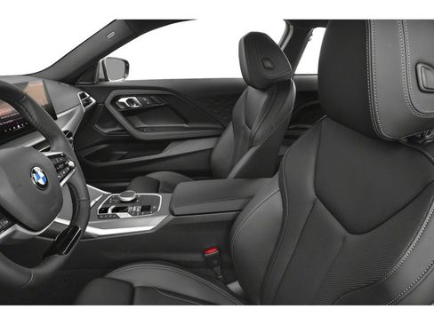 New 2026 BMW 230i xDrive Coupe w/ Premium Package image 6