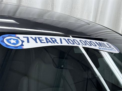 Certified 2024 Honda Odyssey EX-L image 36
