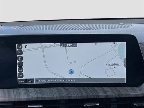 Used 2024 Kia Telluride SX Prestige image 13