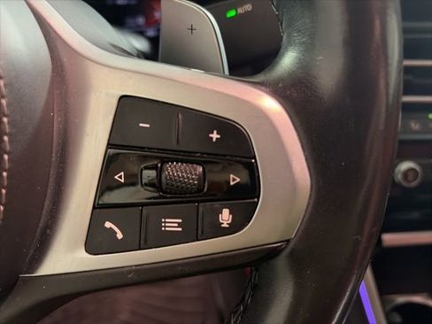 Used 2022 BMW M850i Gran Coupe xDrive AWD/4WD image 26