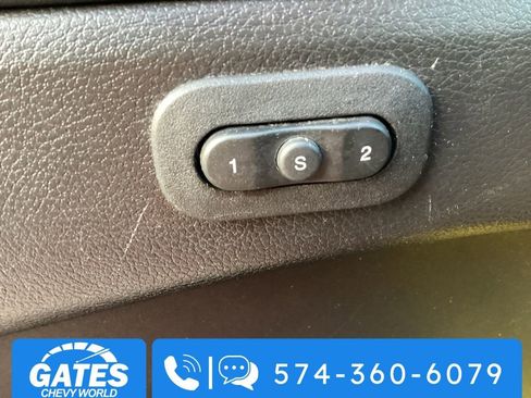 Used 2021 Jeep Grand Cherokee Limited w/ Quick Order Package 28K 80th image 30