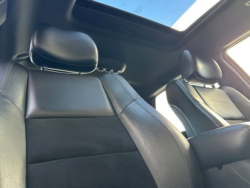 Used 2019 Dodge Durango R/T image 21