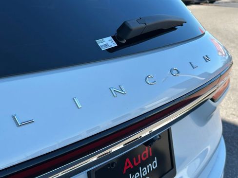 Used 2021 Lincoln Corsair Reserve image 54