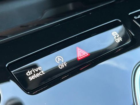 New 2026 Audi A6 Premium Plus image 30