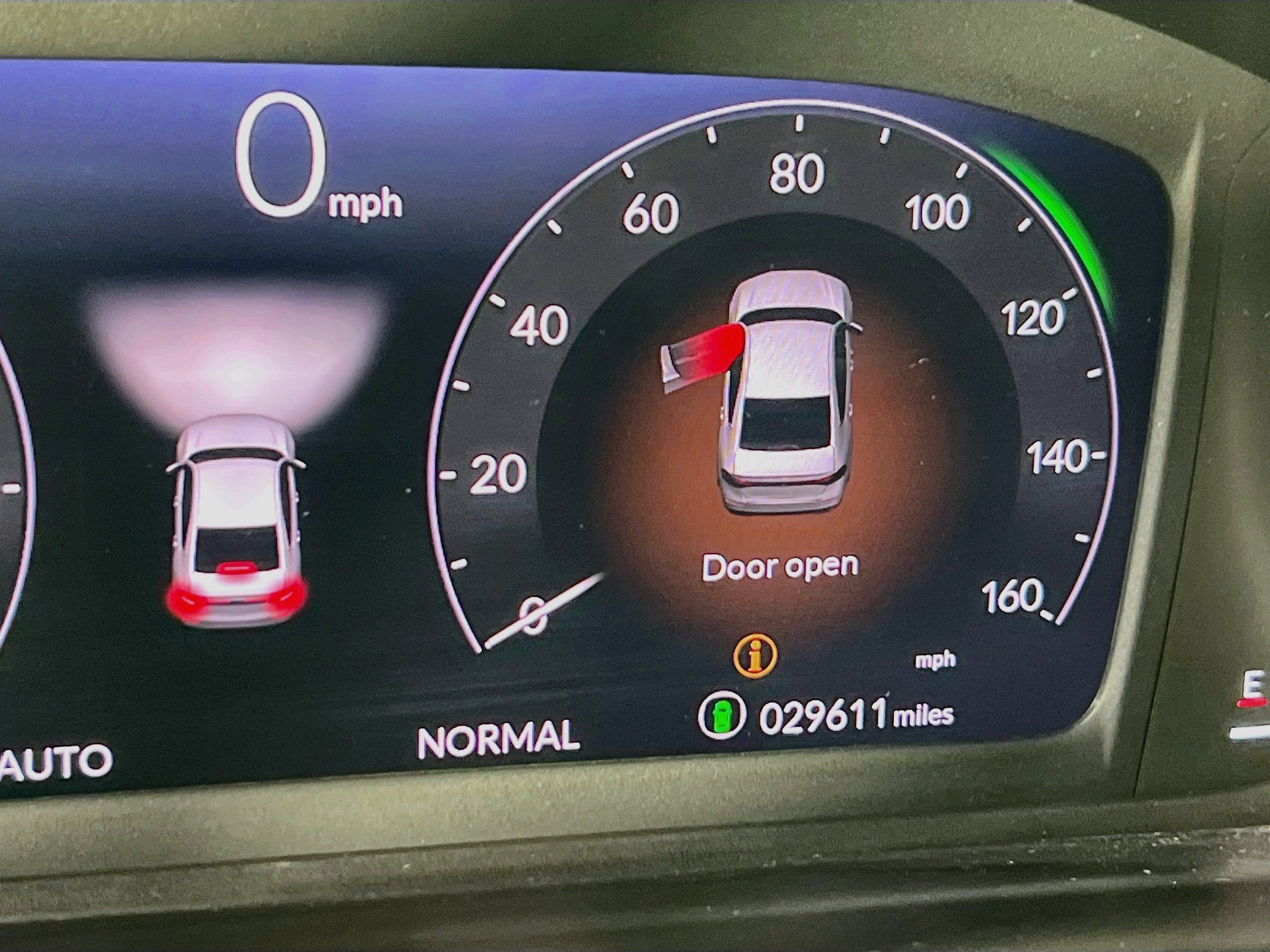 Used 2023 Honda Accord Sport image 12