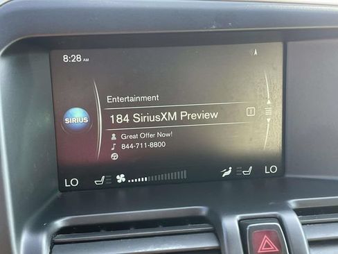 Used 2016 Volvo XC60 T5 Premier AWD/4WD image 25