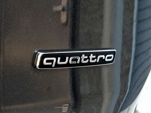 Used 2023 Audi Q7 2.0T Premium Plus w/ Premium Plus Package image 33