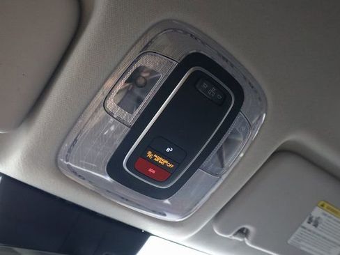 Used 2025 Hyundai Kona SEL image 22