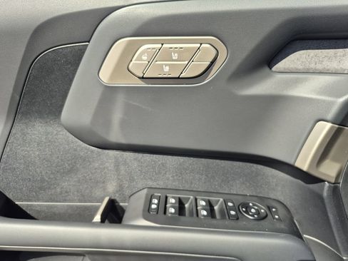 New 2027 Kia Telluride EX AWD/4WD image 7