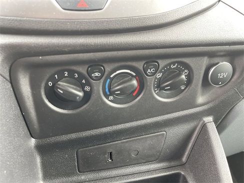 Used 2018 Ford Transit 350 XLT image 13