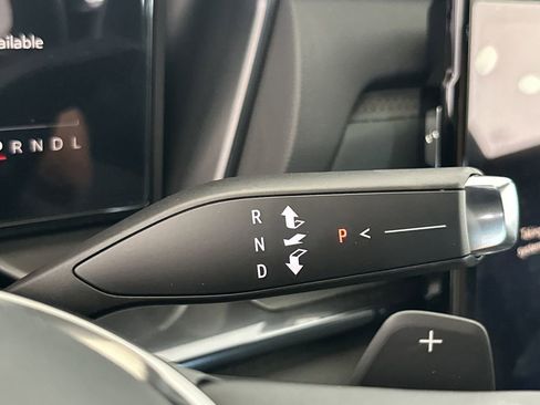 New 2026 GMC Terrain AT4 w/ Technology Package II AWD/4WD image 23