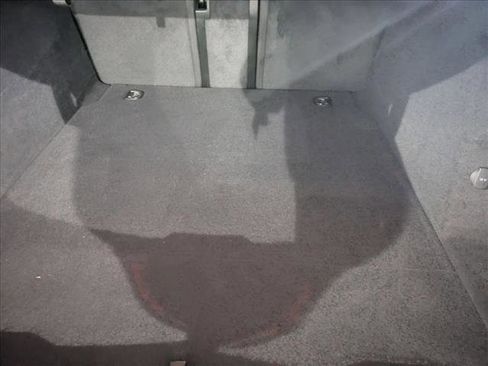 Used 2022 Audi e-tron GT Premium Plus image 6