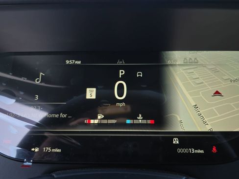 New 2026 Land Rover Range Rover SE image 20