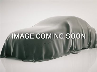 New 2026 Honda Passport TrailSport