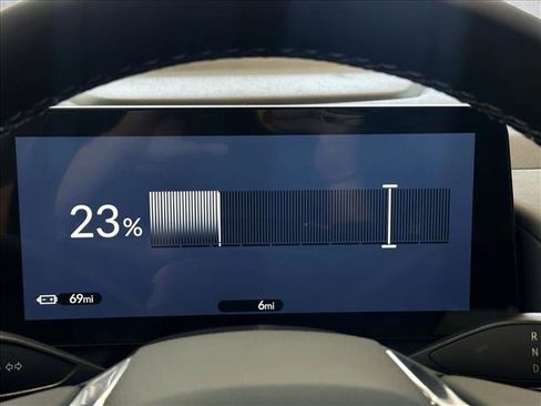 New 2026 Honda Prologue Elite image 11