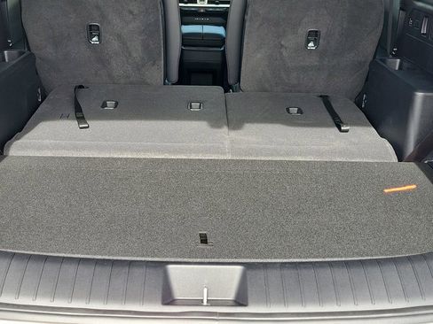 New 2027 Kia Telluride S image 14