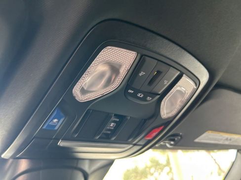 Used 2025 RAM 3500 Tradesman image 45