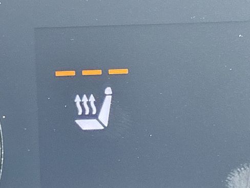 New 2026 Hyundai Santa Cruz SEL image 19