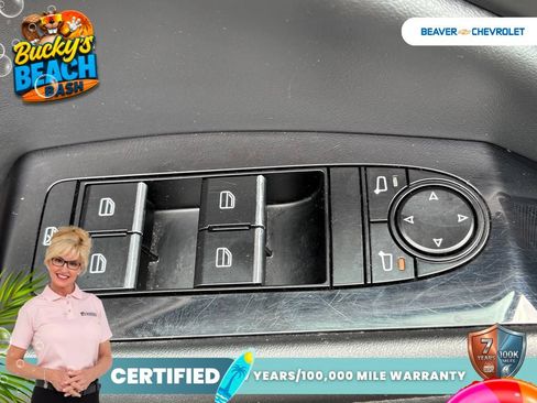 Used 2025 MAZDA MAZDA3 s Sport FWD image 32