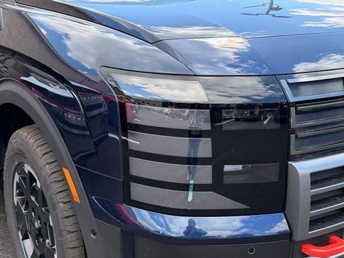 New 2026 Hyundai Palisade XRT Pro AWD/4WD image 19