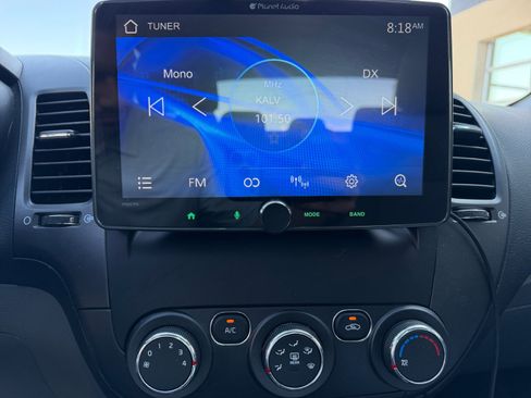 Used 2017 Kia Forte LX FWD image 28