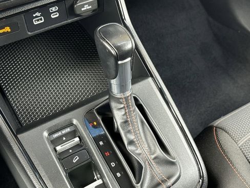 Used 2023 Honda CR-V Sport image 14