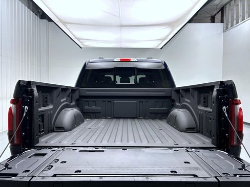 Used 2025 Ford F150 Tremor w/ Equipment Group 402A High AWD/4WD image 21