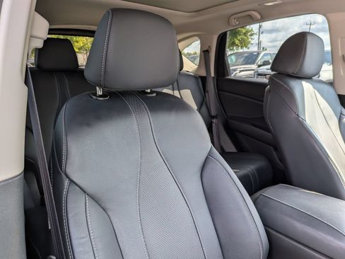Used 2022 Acura RDX AWD w/ Technology Package image 38