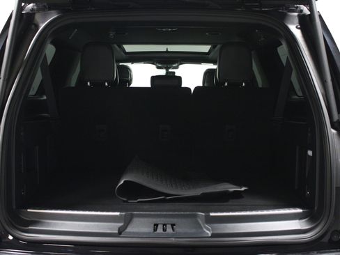 Used 2023 Lincoln Navigator L 2WD image 15