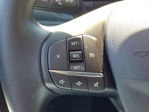 New 2026 Ford Maverick XLT image 22