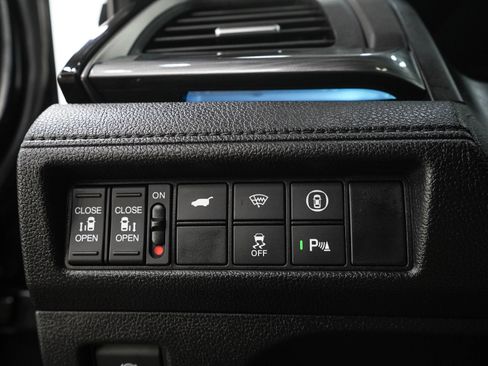 Used 2022 Honda Odyssey Touring image 27