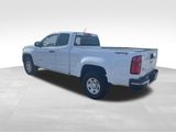 Used 2019 Chevrolet Colorado W/T w/ WT Convenience Package image 4