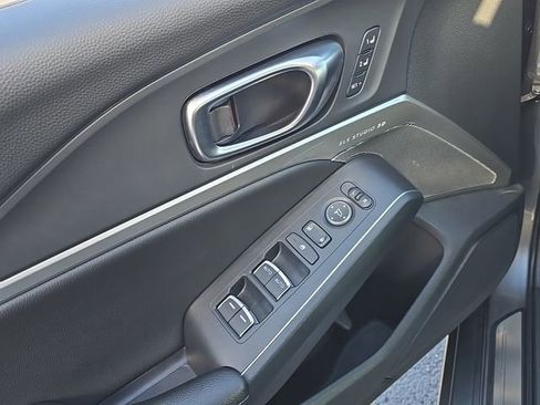 Used 2023 Acura Integra A-Spec image 17