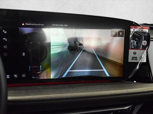 New 2025 Audi Q5 Premium Plus image 14