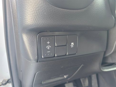 Used 2015 Kia Soul image 21