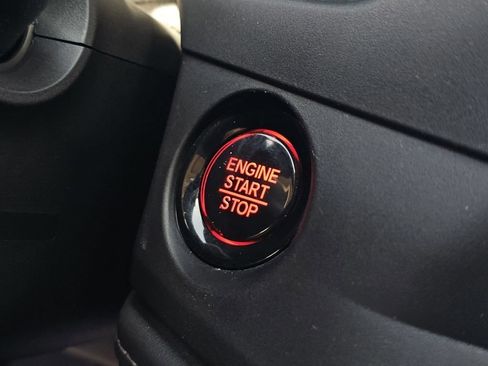 Used 2023 Honda Accord EX image 16