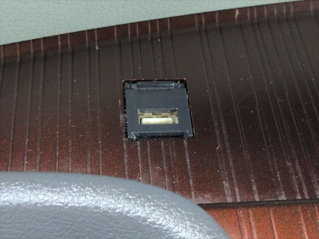 Certified 2021 Toyota Sienna XLE FWD image 22