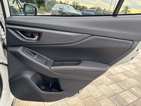 Used 2023 Subaru Crosstrek 2.5i Limited image 22