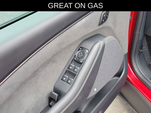 Used 2024 Ford Mustang Mach-E GT AWD/4WD image 20