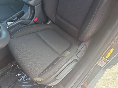 Used 2022 Hyundai Kona SEL AWD/4WD image 14