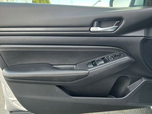 Used 2020 Nissan Altima 2.5 S image 18