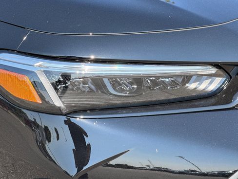 New 2026 Honda Civic Sport Touring image 28