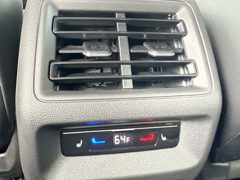 New 2026 Volkswagen Tiguan SEL R-Line image 20