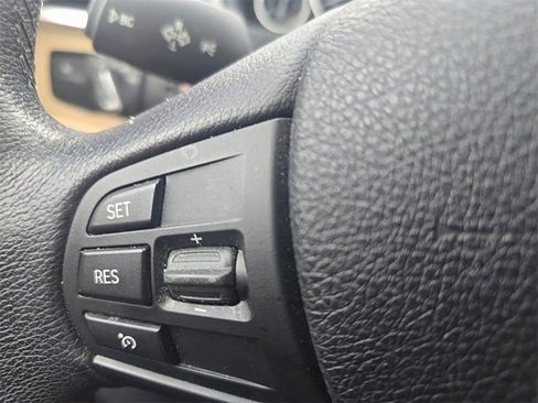 Used 2013 BMW 328i xDrive Sedan image 12