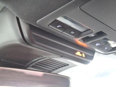 Used 2024 MAZDA MAZDA3 s image 54